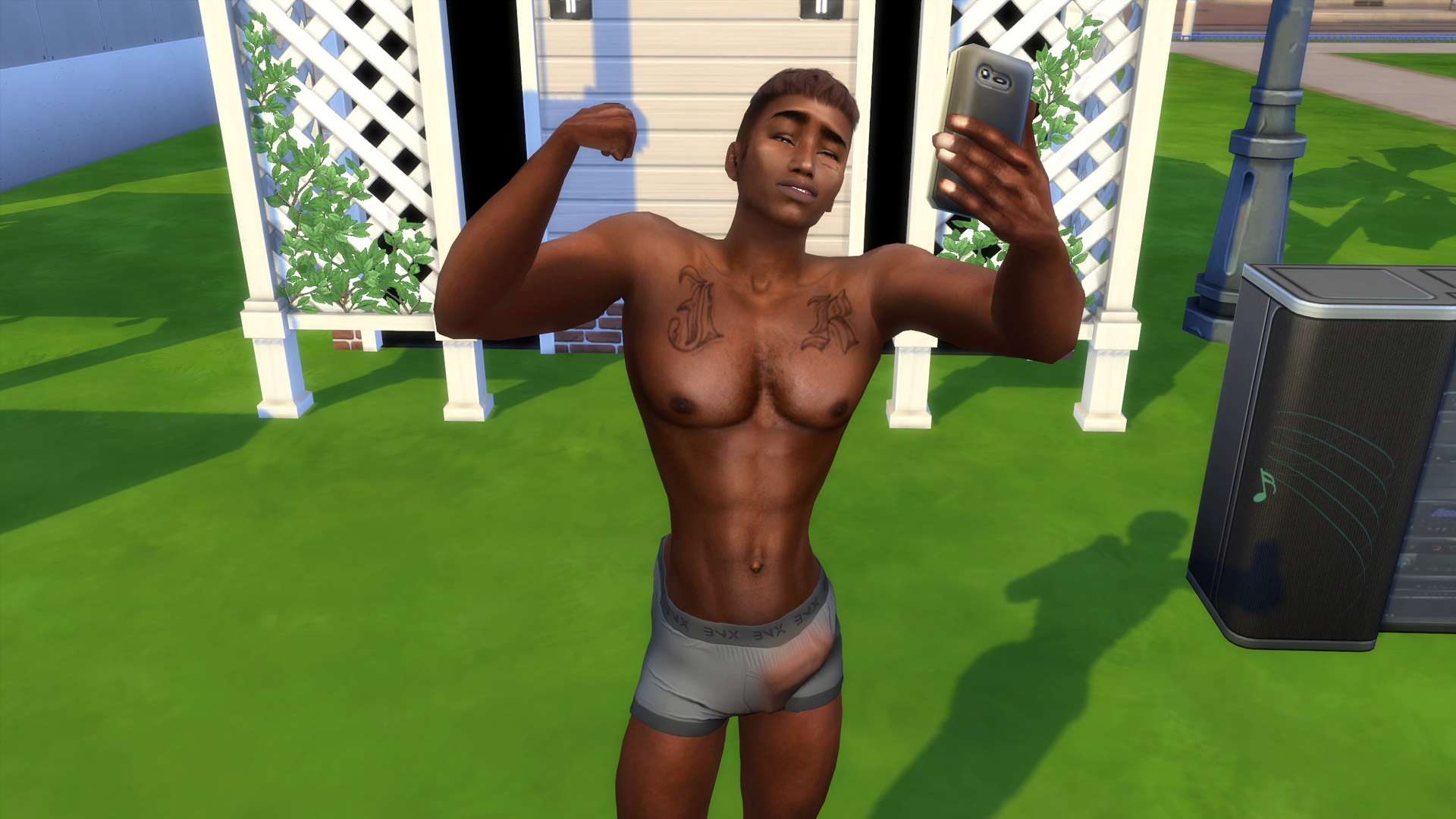 image.thumb.png.ac09bc93edf4c0182598cdb45fede2ea.png