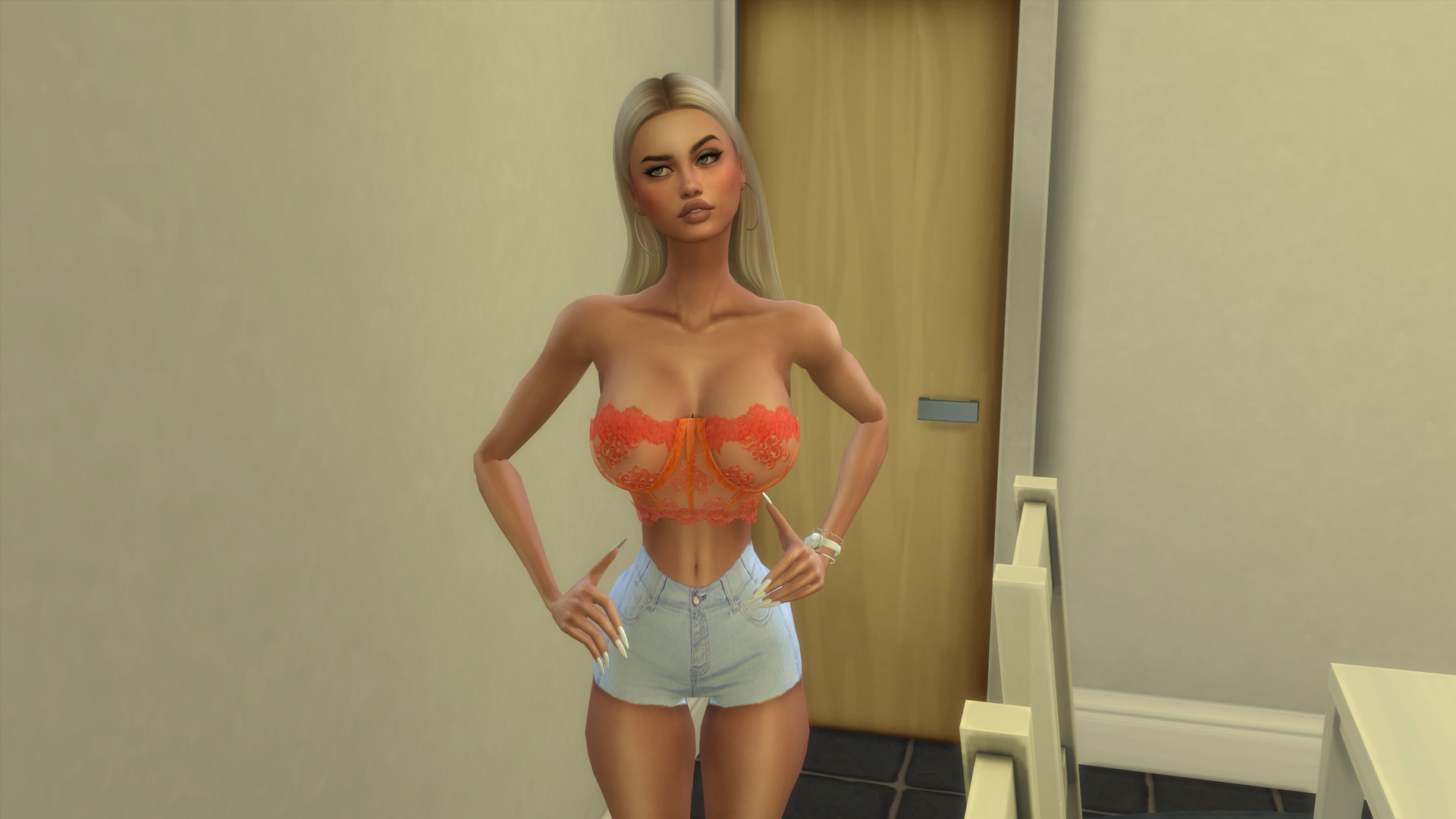 image.thumb.png.ad88aa9dcf83509c0e8464790b72c6cf.png