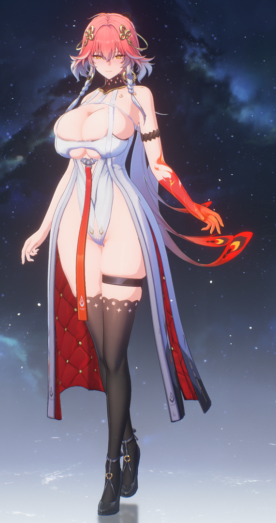 image.thumb.png.c1a7dbff4dc3c1f5f7ccb7a88bca4d8f.png