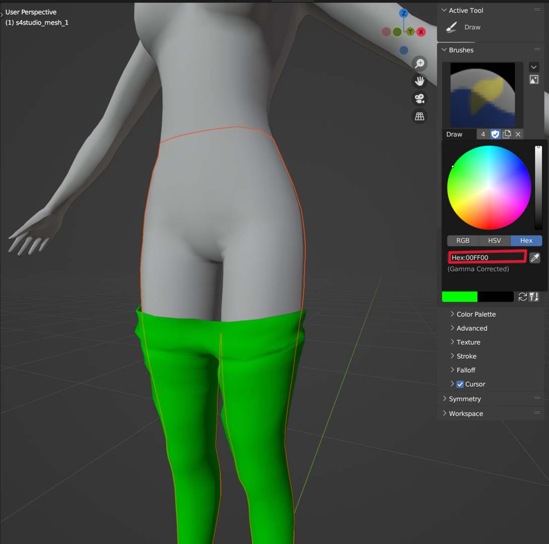 image.thumb.png.cc357842c29b2d4a46568e24ca8a8dde.png