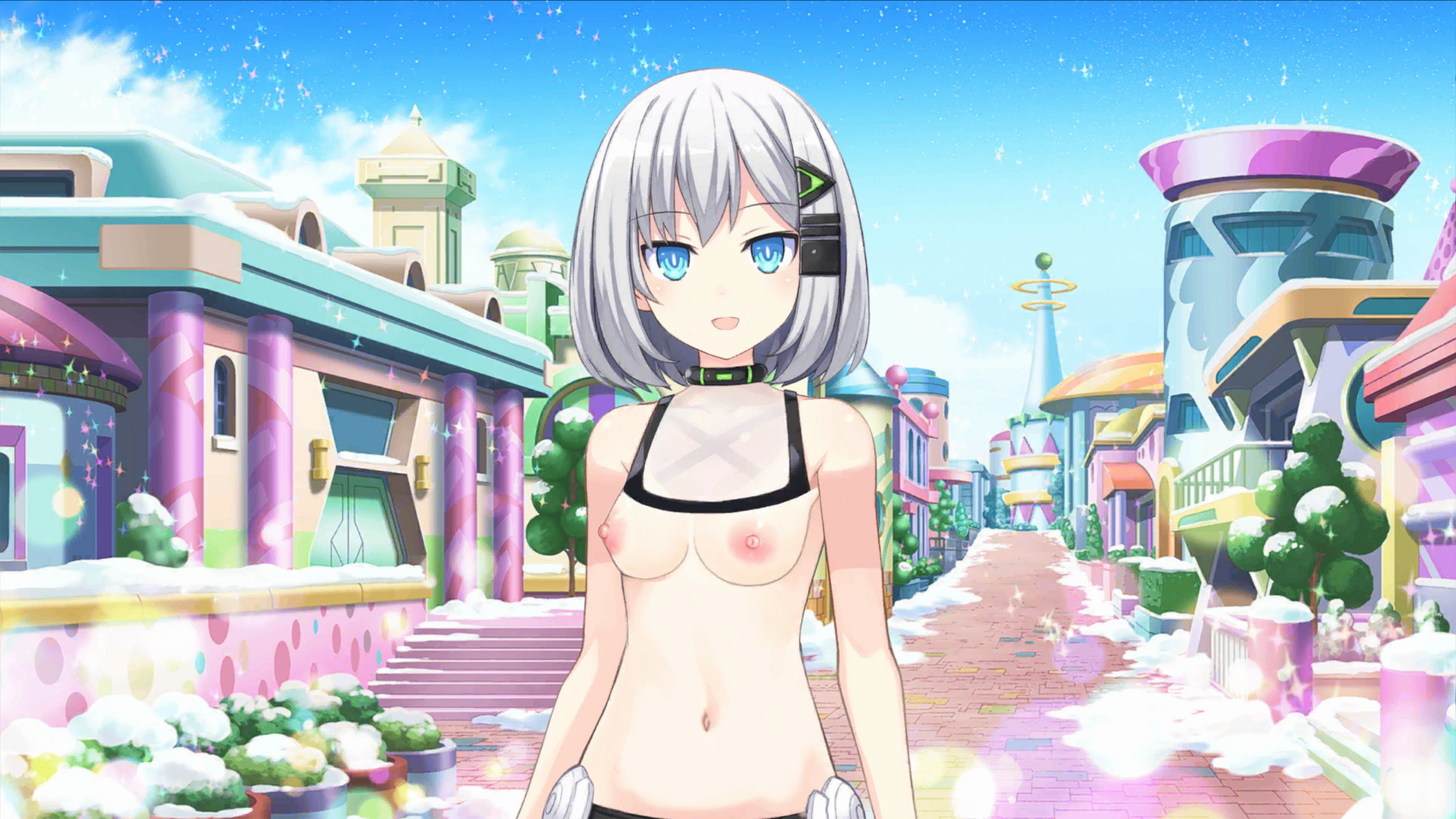 image.thumb.png.da655588428864d270b2288bef912cd1.png