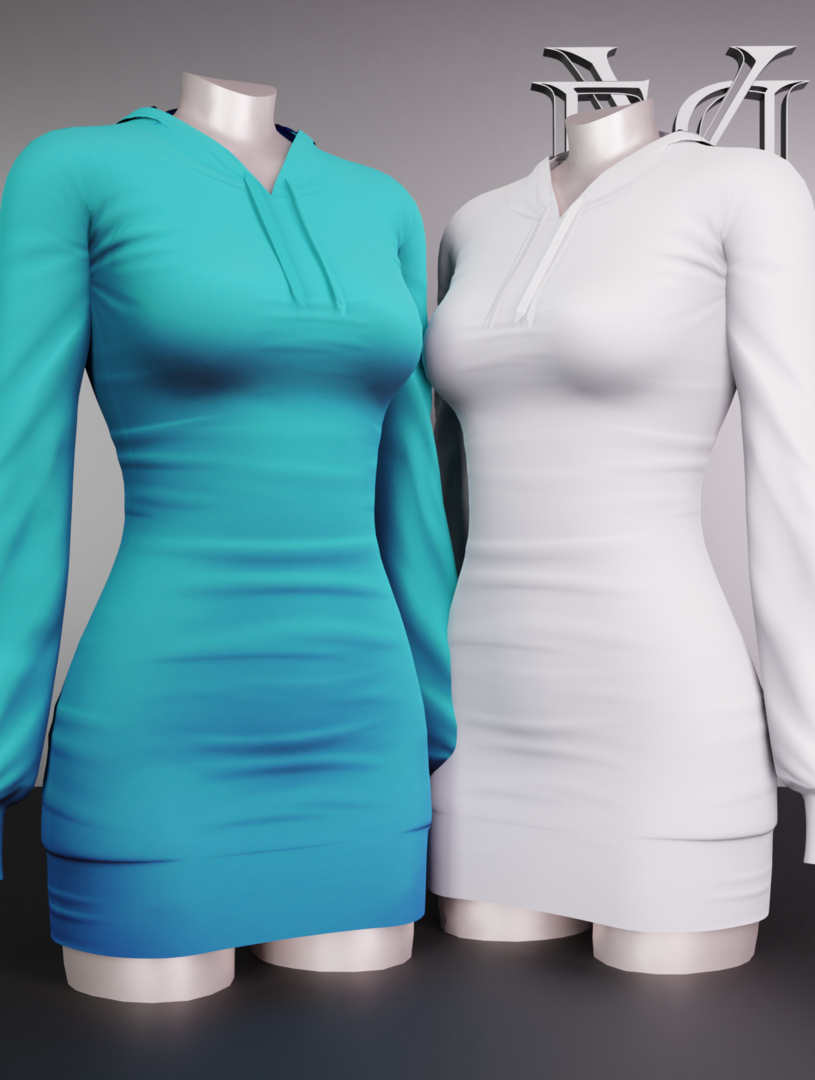 image.thumb.png.e29459699eb8a21825e8bf562a518217.png