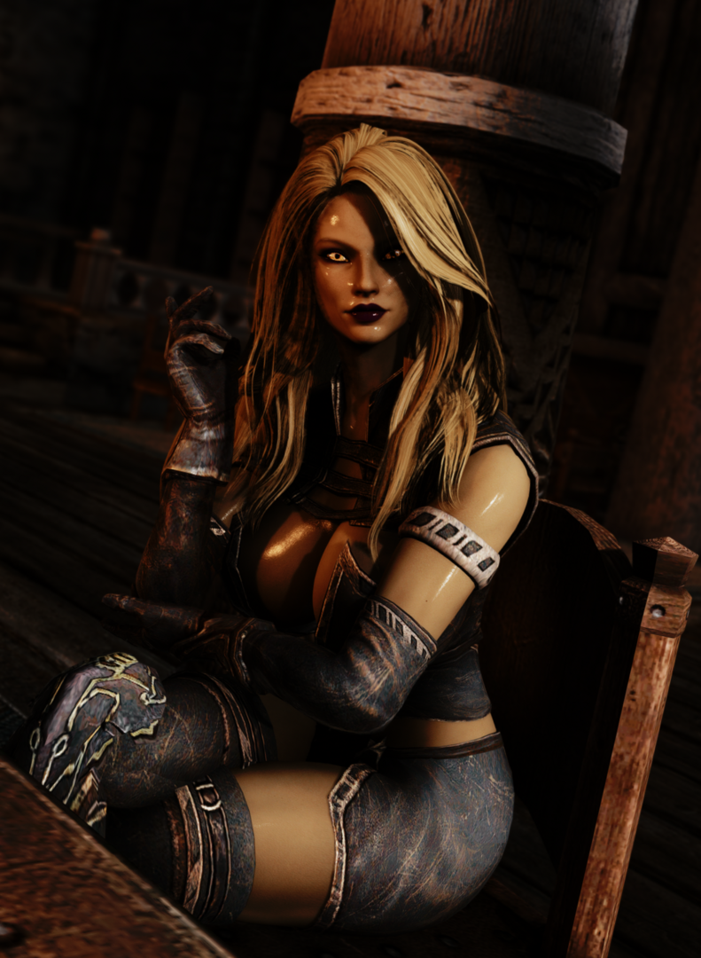 image.thumb.png.e55d5ae2f7647b1d5a4062c865de41e0.png
