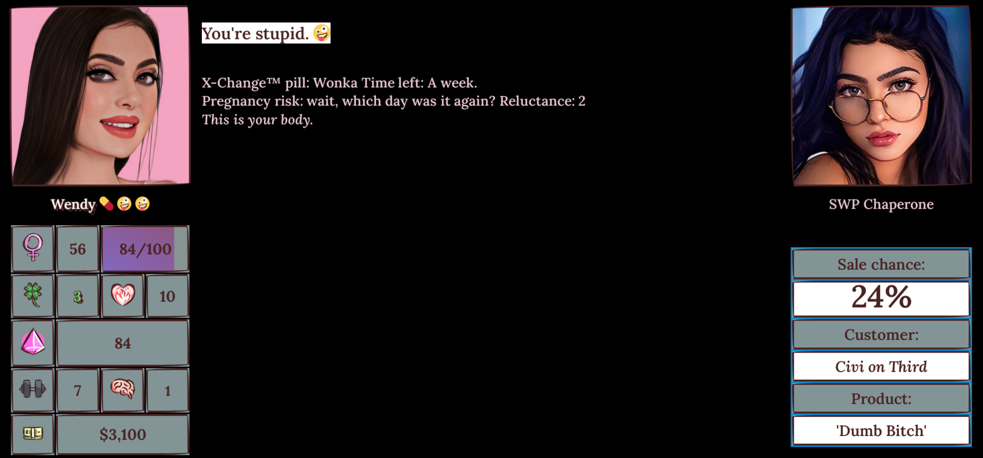 image.thumb.png.f09acb206eafacfa8b72a99c3580bedb.png