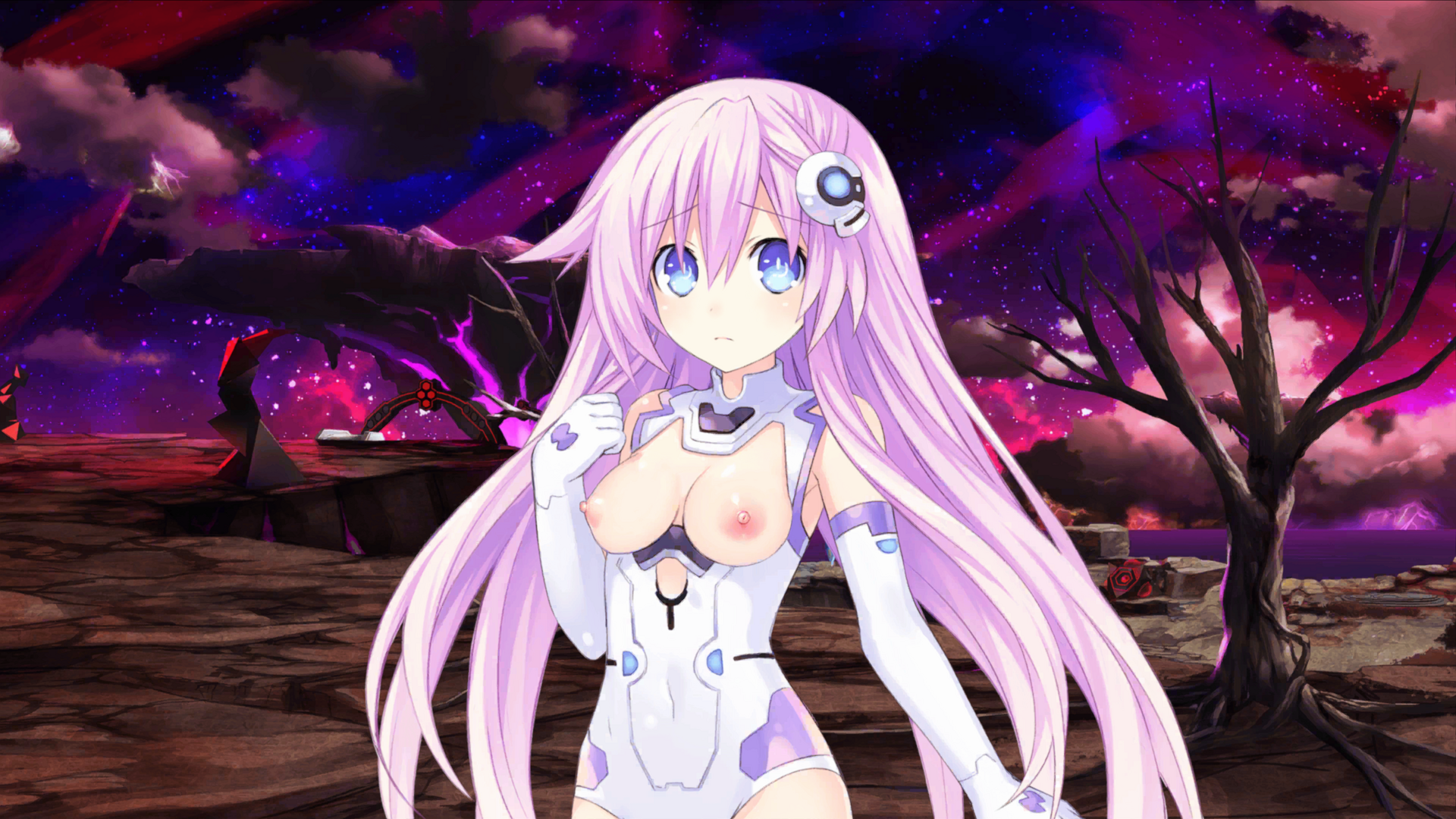 image.thumb.png.ff9eaba0e52a9c5606bdd10a072949e8.png