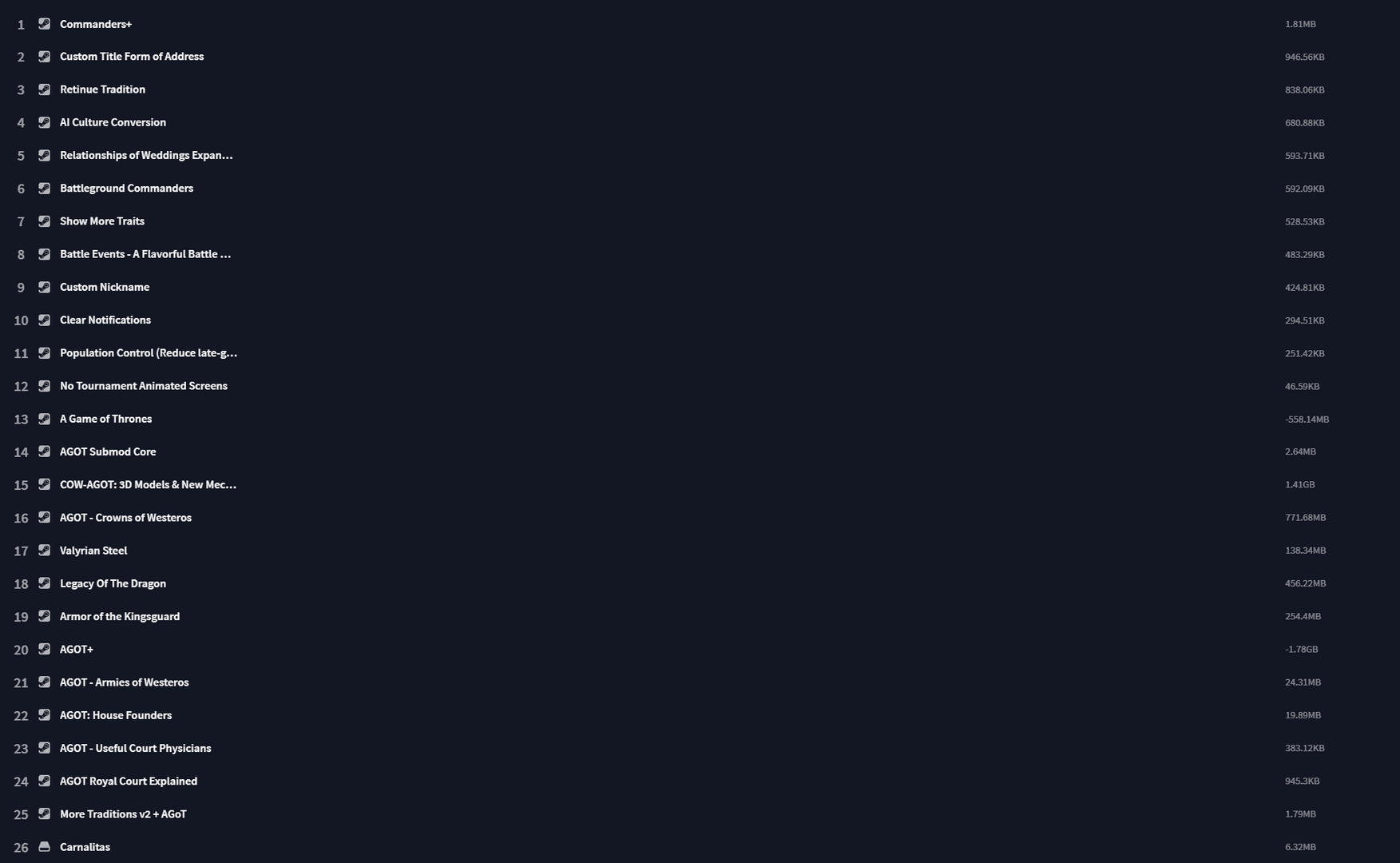 image_2024-07-28_170056451.thumb.png.81f70e8eda0a4c36390637c8b1a0b2d0.png