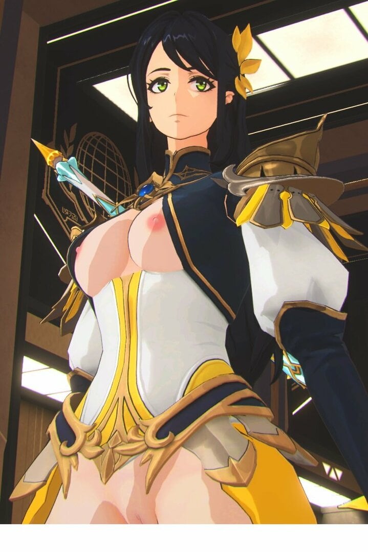 imamiya.jpg