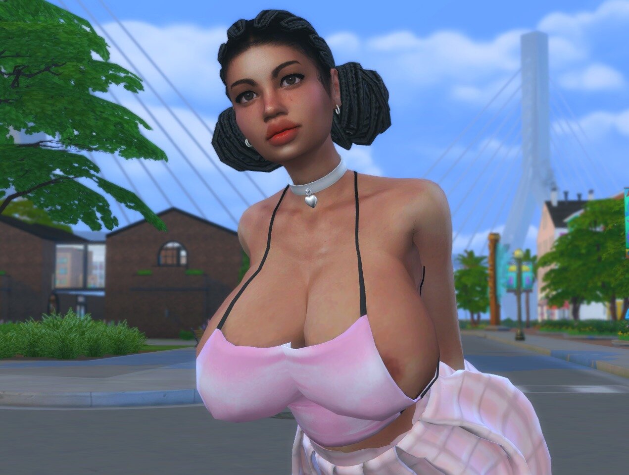 img(3).jpg.df8fbdf1af12290ce2a2e00f1974bd97.jpg
