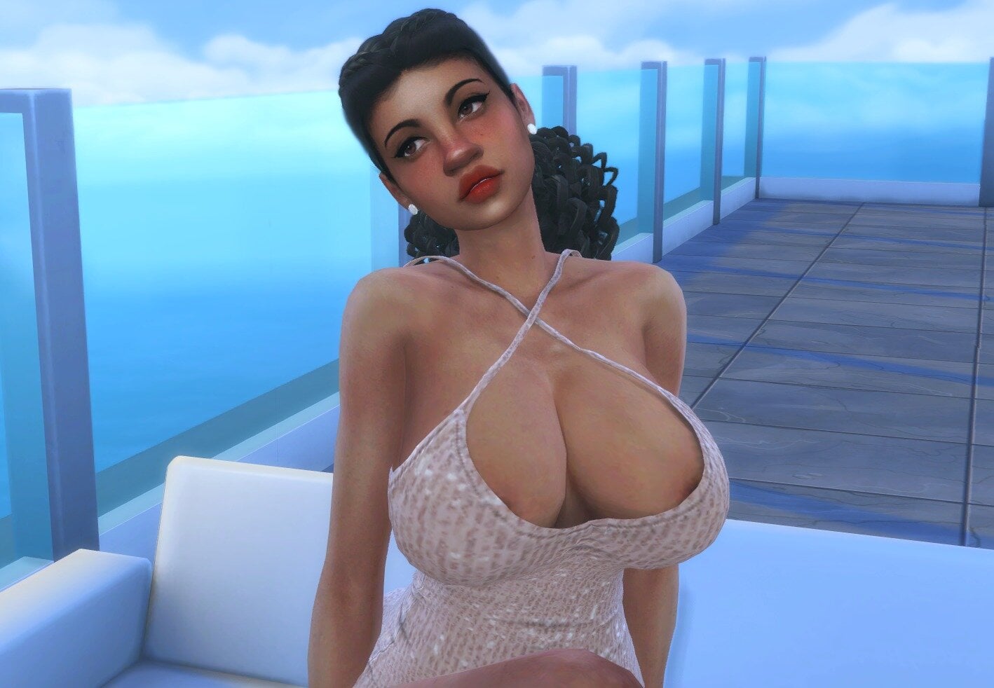 img(4).jpg.e1c2a4e0615836d544ca7fb3e1baa1e2.jpg