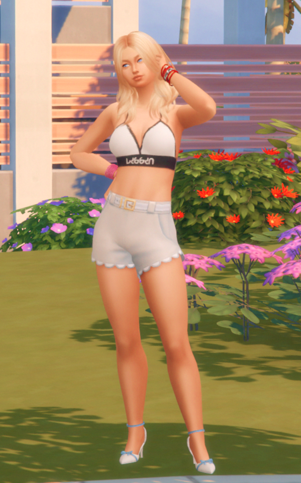imtellinyaitsbetterthangta6bro.png.f2fea867914f93ee74c4c92ee4921929.png