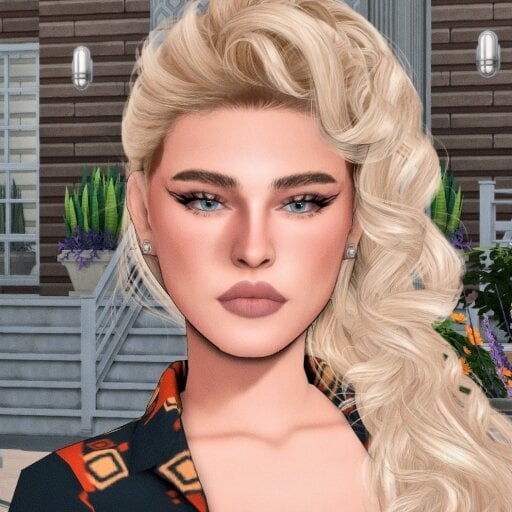 jessiewhitmorepp.jpg.2f73ae72a980cf1095b07d0d3bed499d.jpg