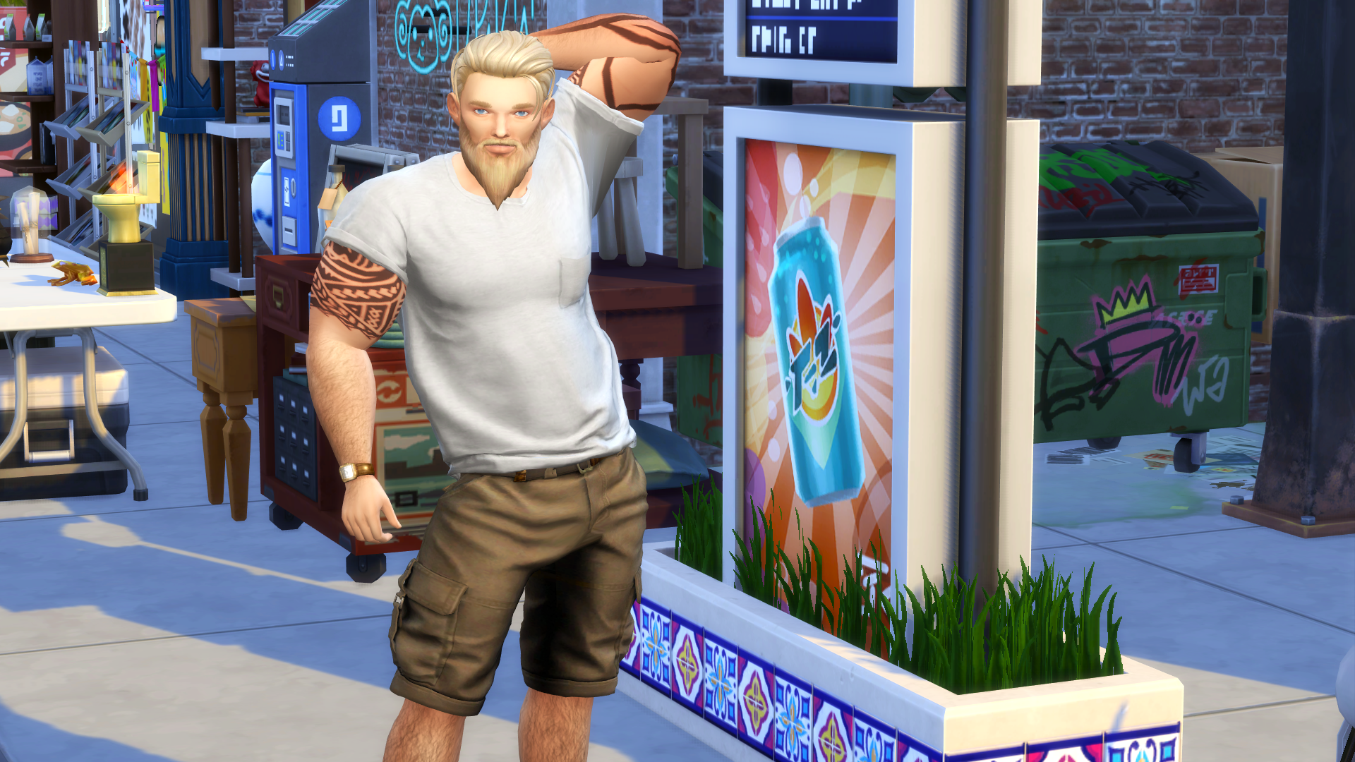 jurgenP_01.png.4fb45bdd8f88ec9d35fda2dcf6e60e99.png