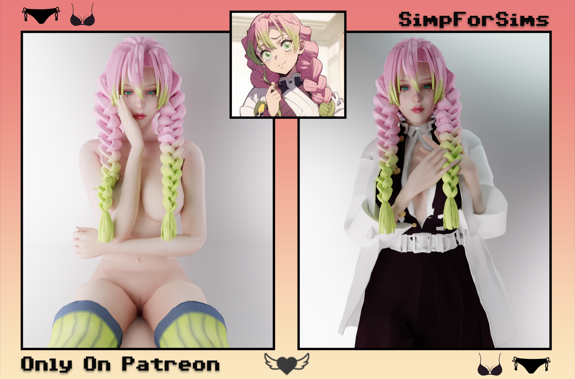 kanroji.thumb.png.3f1dc68f3088726e43a923afebd70d12.png