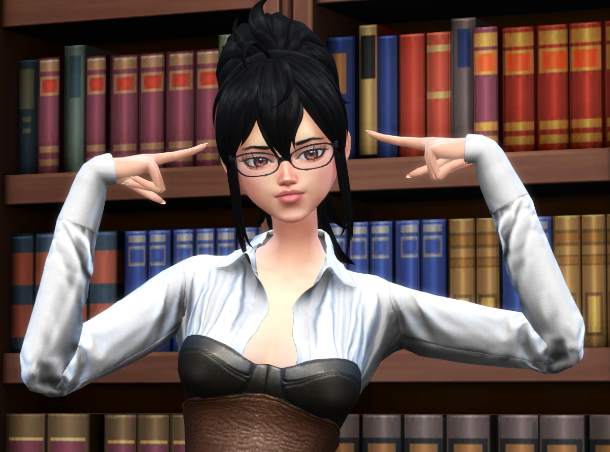 kikiK_05.png.4eeccd24893b260cb094f73363969bf0.png