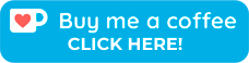 kofi.png.241122657c97dee7aa89b4968b945f27.png