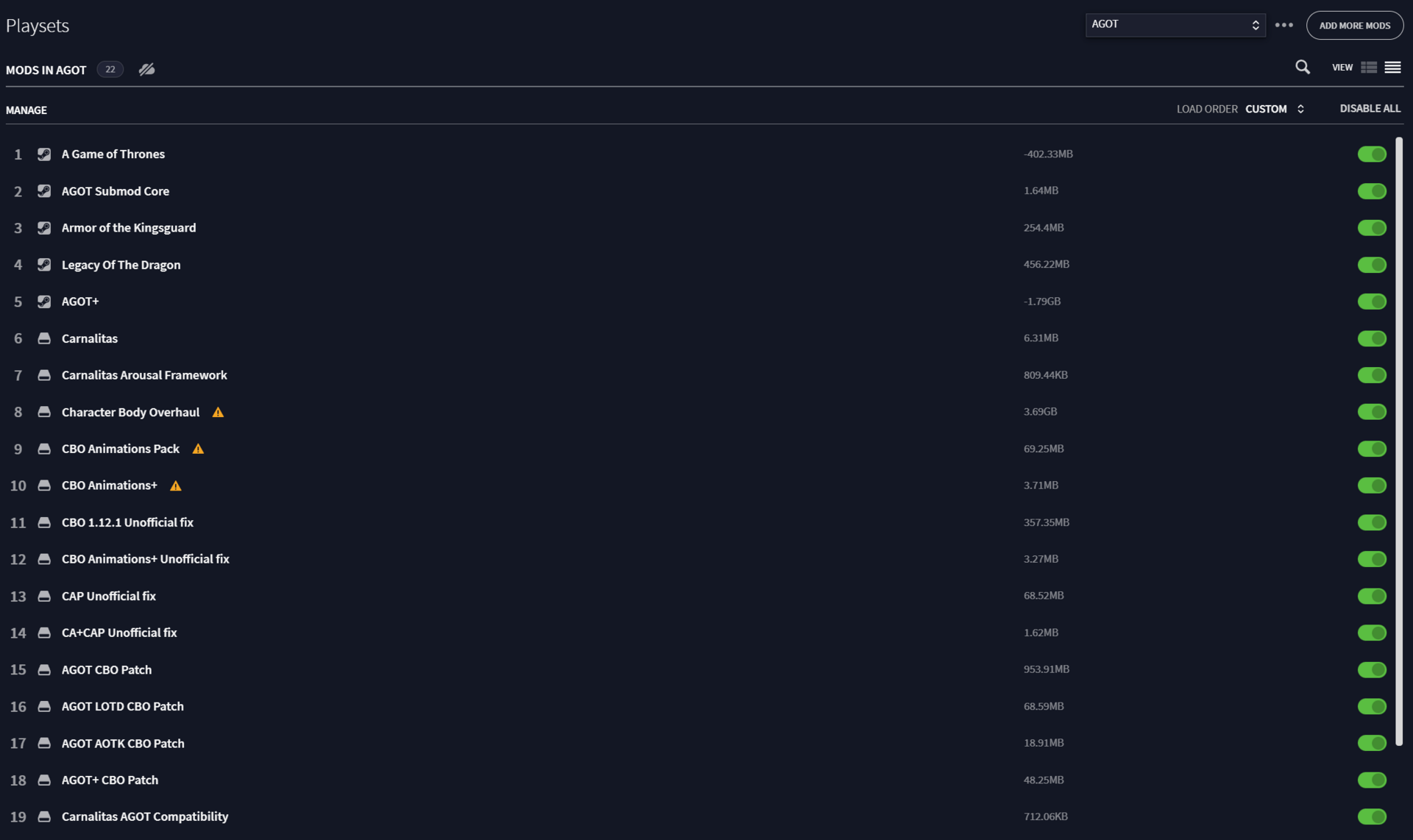 loadorder5.PNG