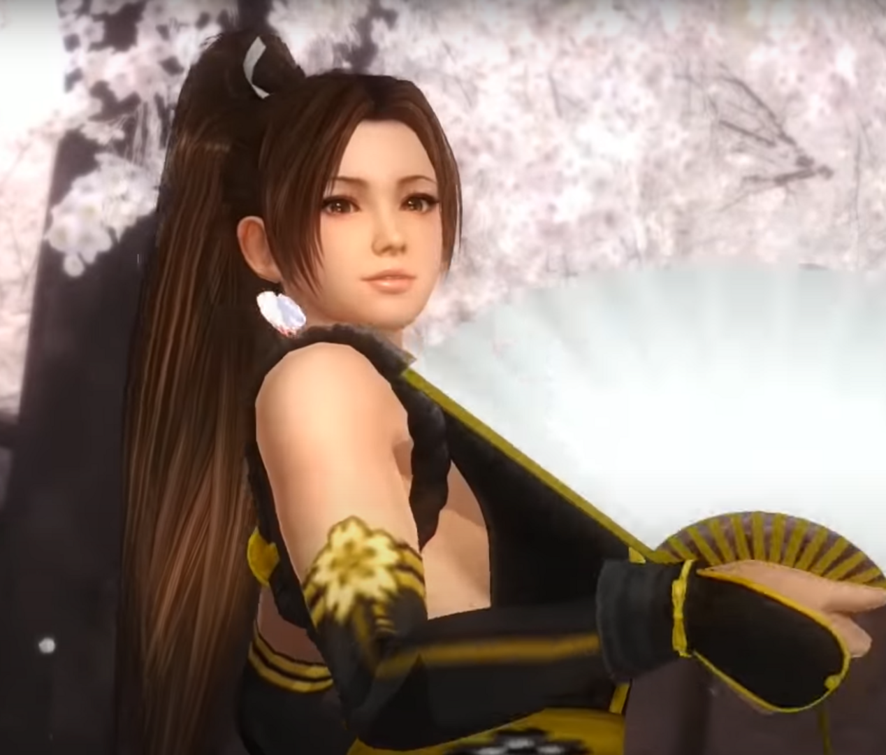 mai black 3.png