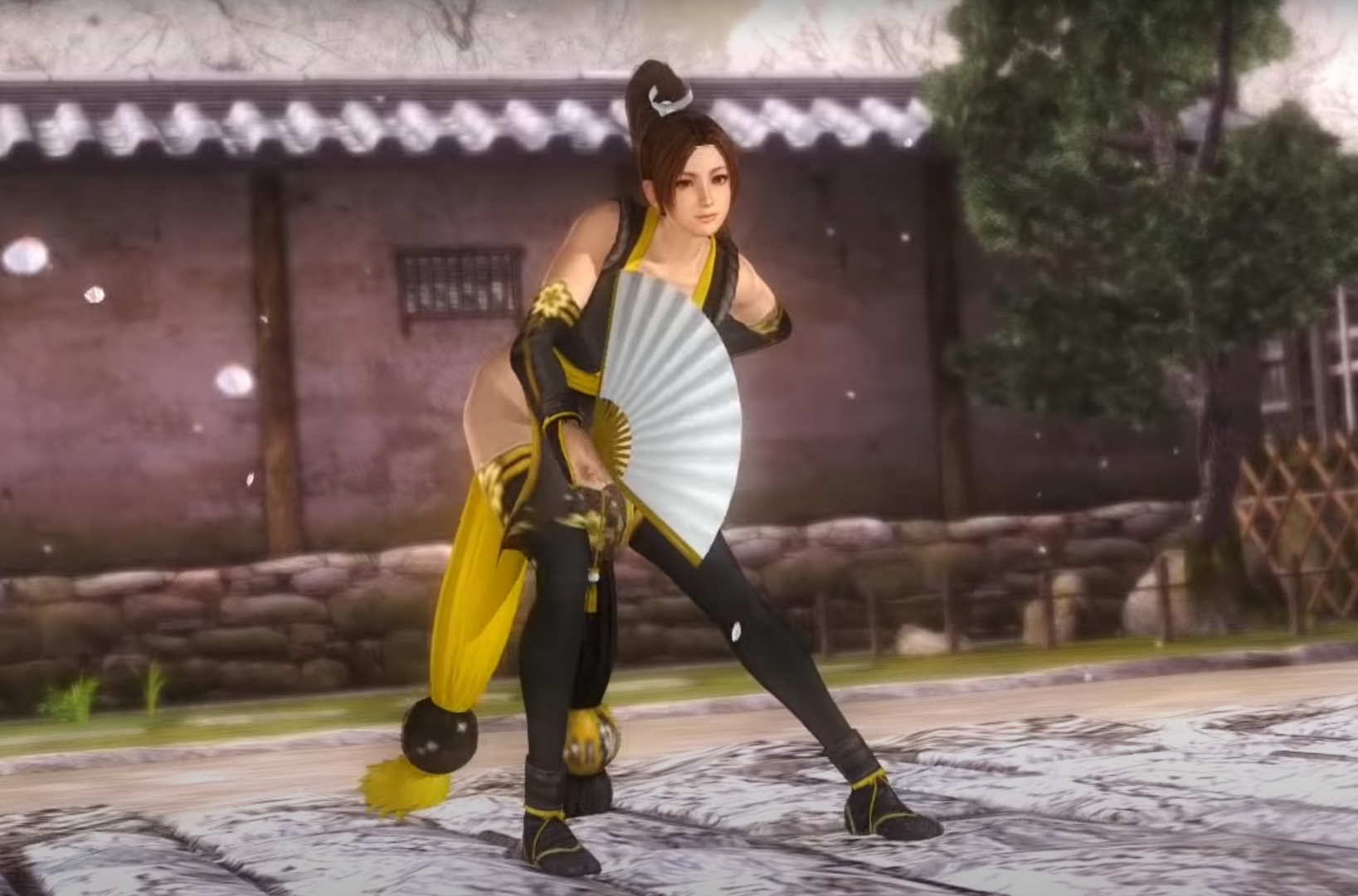 mai blackgold.png