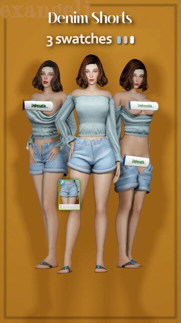 mainprev2-1sm.jpg.8d4926f1fdf158b9bf78a2cfd7a07cba.jpg
