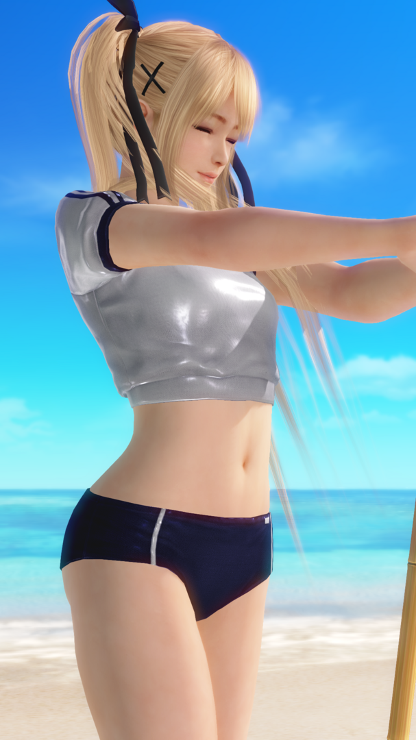 marie.png