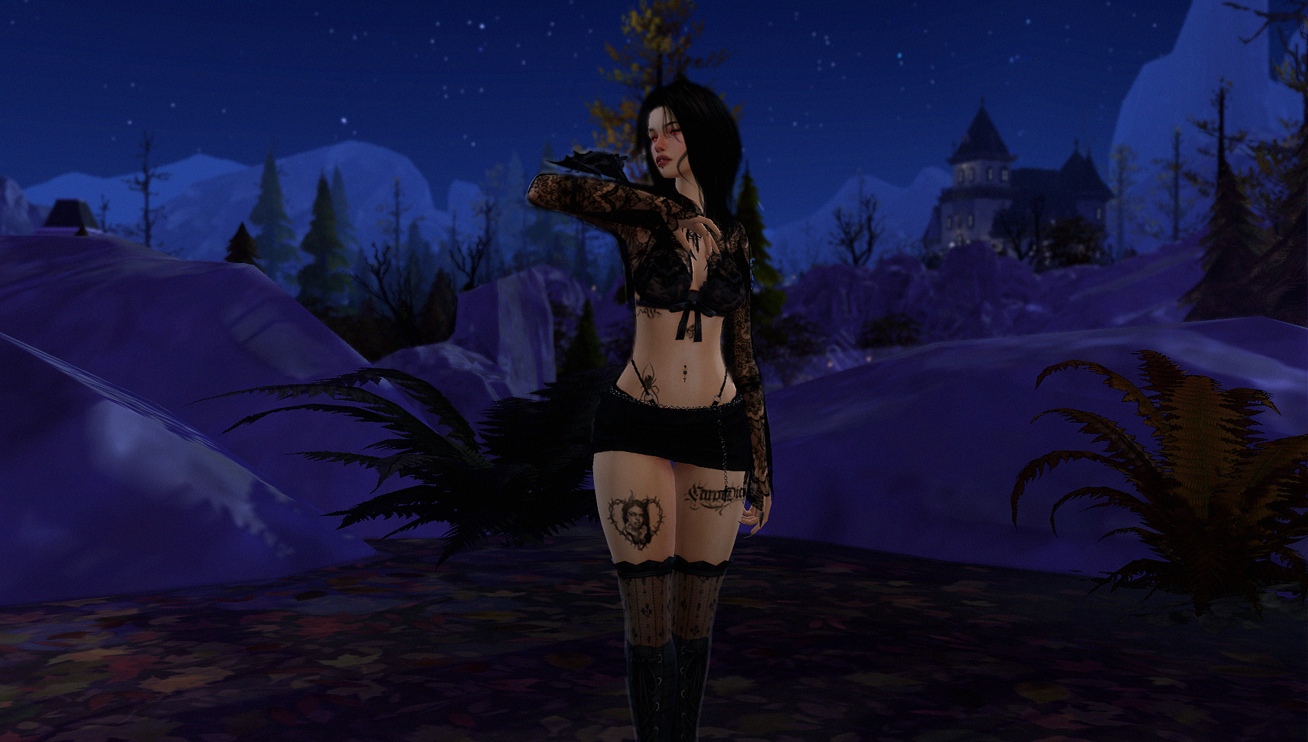 melissa-1.png.20be6cfe784bee34582e4adcda608cd5.png