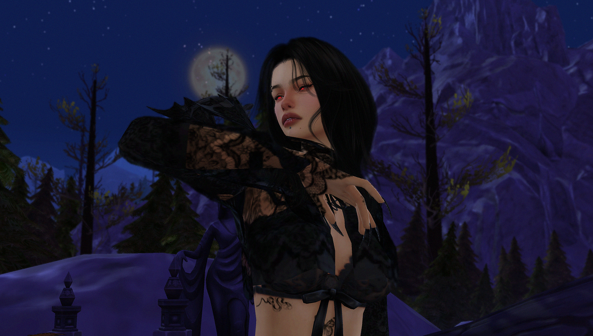 melissa2.png.18458cb73a04eed89a98c11cce870ebf.png