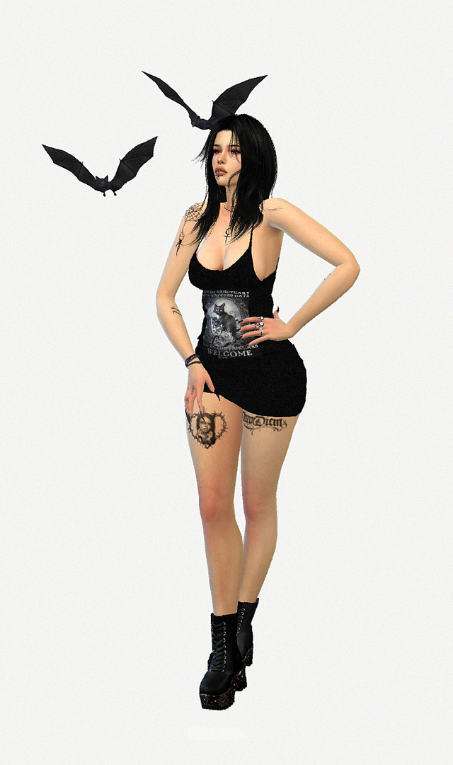 melissa5.thumb.png.3a84f6667e5c738ac2343646316c9ccc.png
