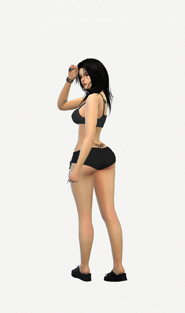melissa6.thumb.png.f5de1a8b98ce10de7eef590f25fd6604.png