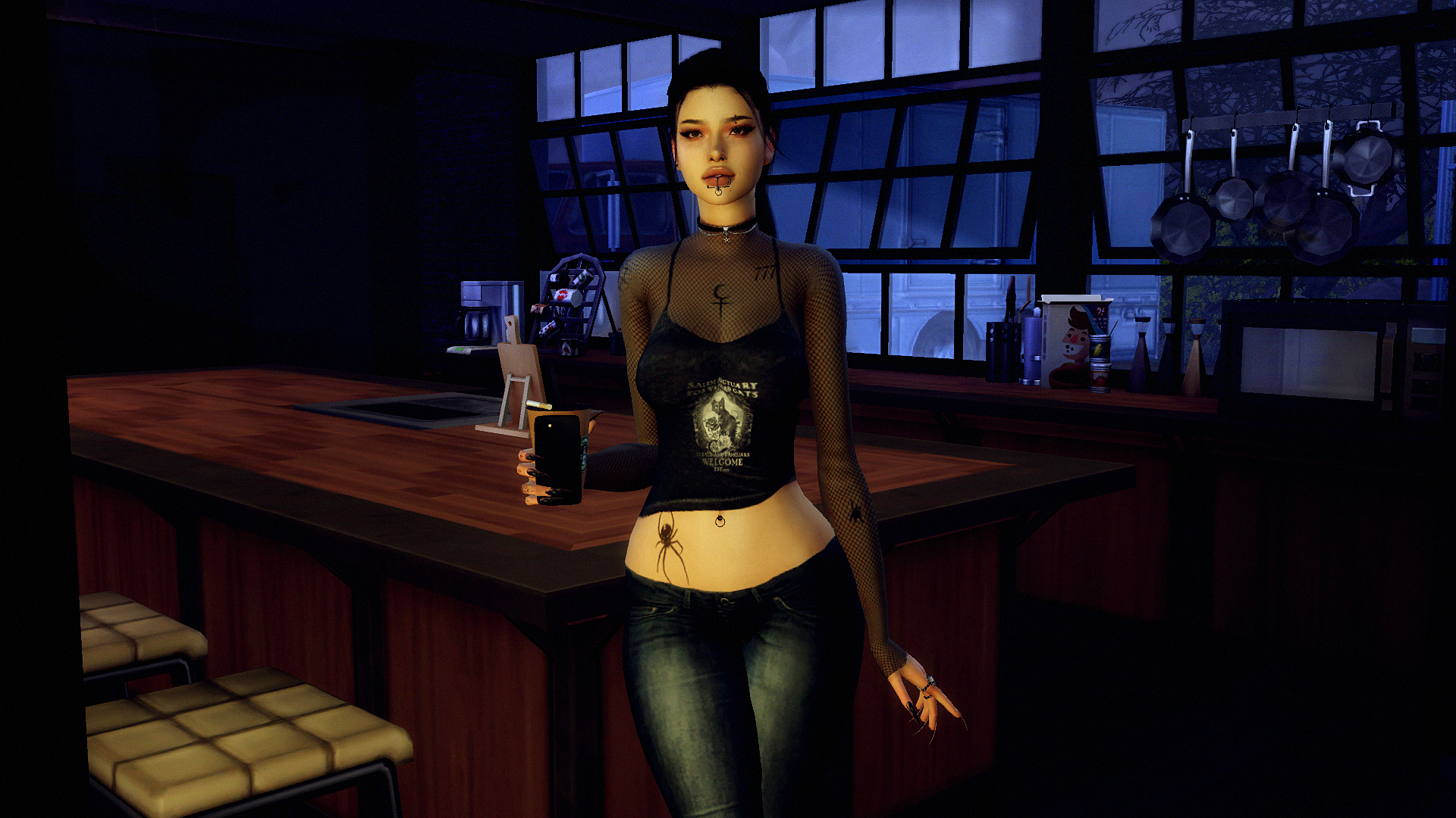 melissaPS.png.f31609360e70cc8d512373d1676e1c5d.png