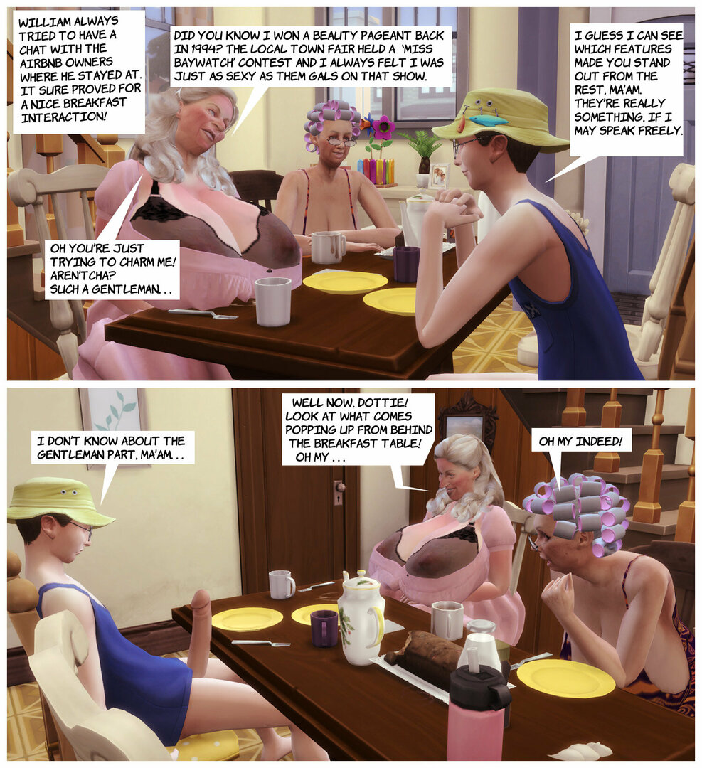 missKentucky.thumb.jpg.d0c5aa78a0f4a8a708eef619fca482ef.jpg