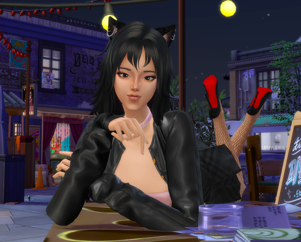 momoT_02.png.33262288a6a7966d2832200de9a0ee83.png