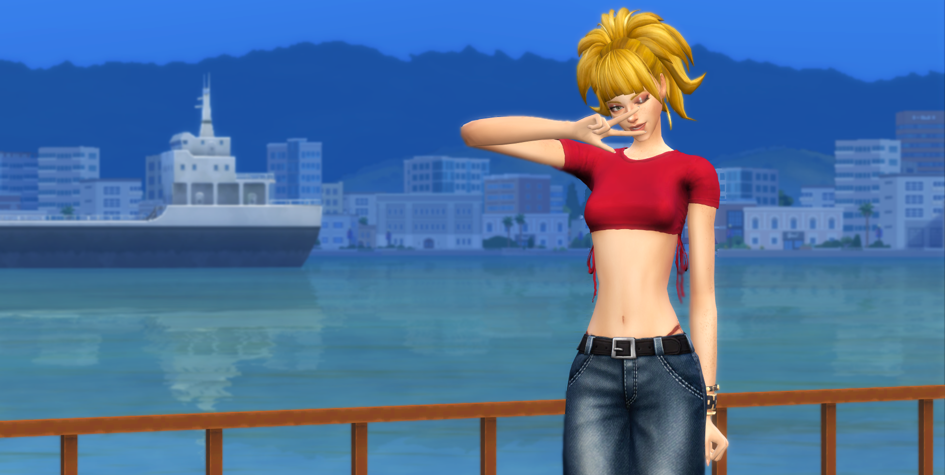 morganaE_01.png.74906a2fc2353045159fdde5eb505eff.png