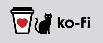 kofi