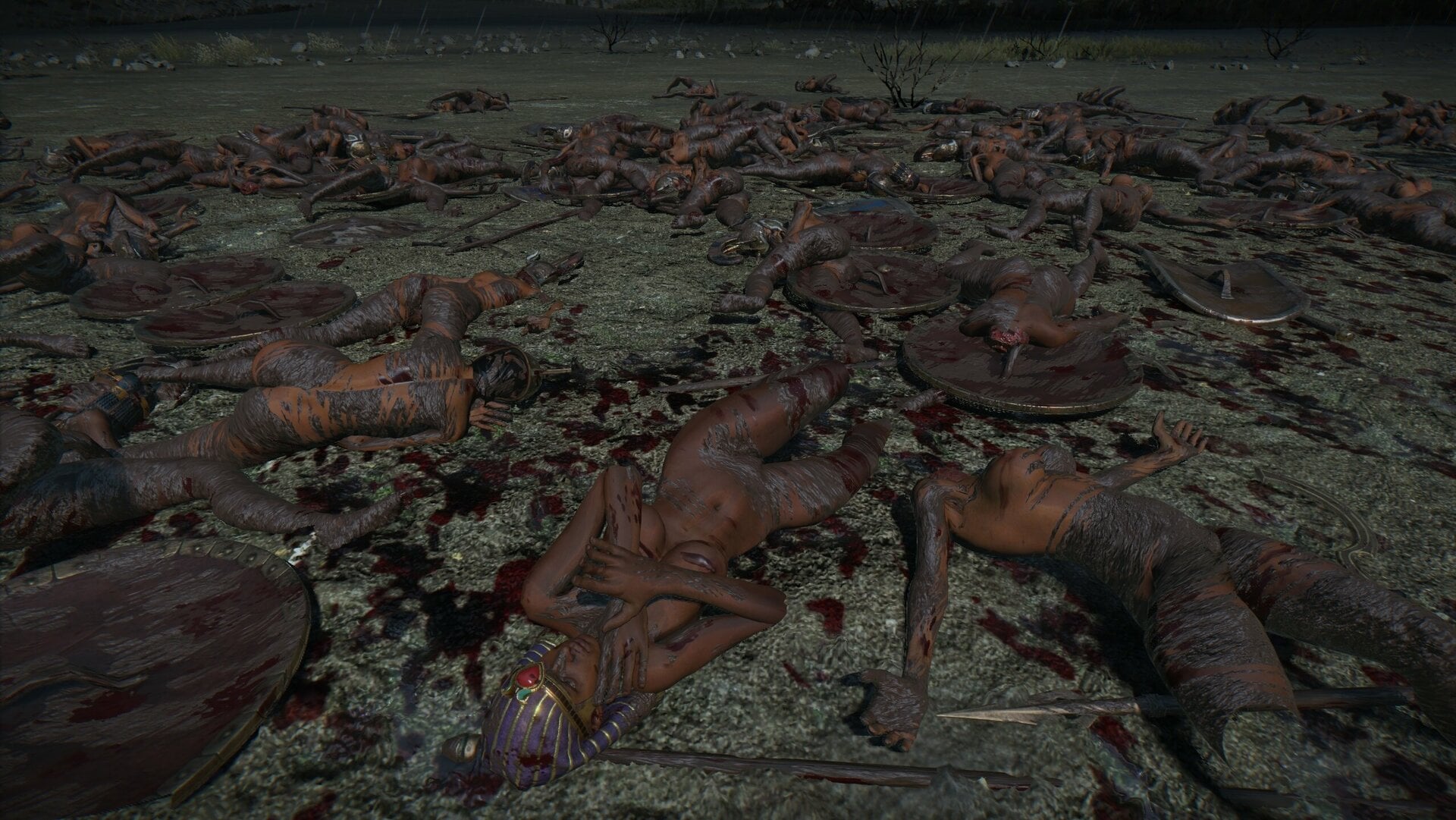 mud1.png