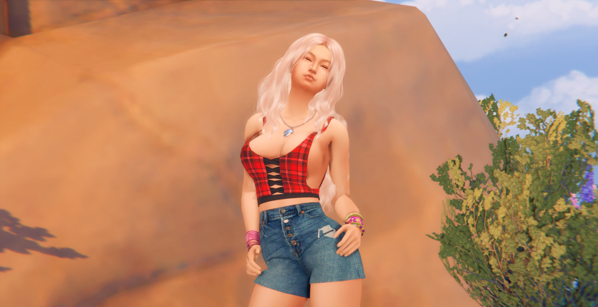 mygameislagginglikeabtchbutboydoesitlookgood.png.abafaf1341b1c629e8917010afe833c0.png
