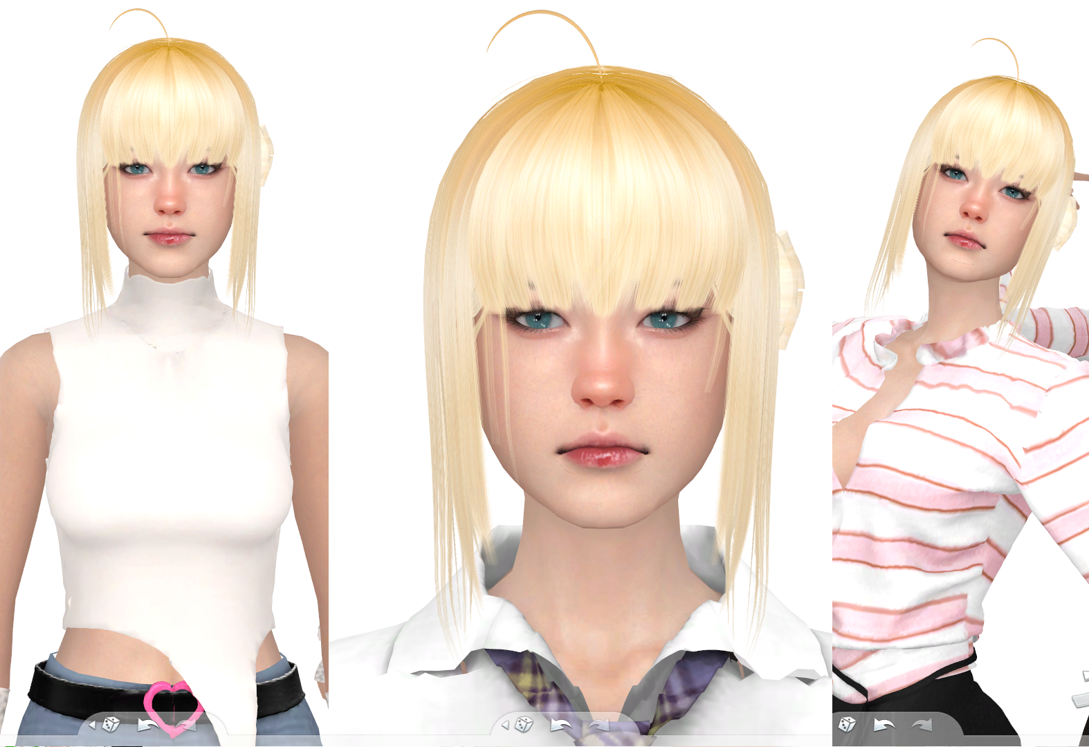 newcharacter2.png.c66f5d9082e64cbf1813cb8eb986263e.png