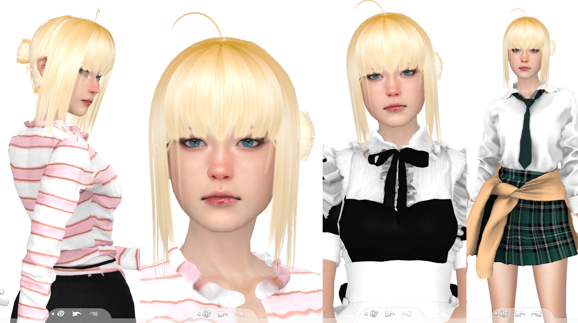 newcharacter3.thumb.png.a7475259519b3f33ba1c6060c814eada.png