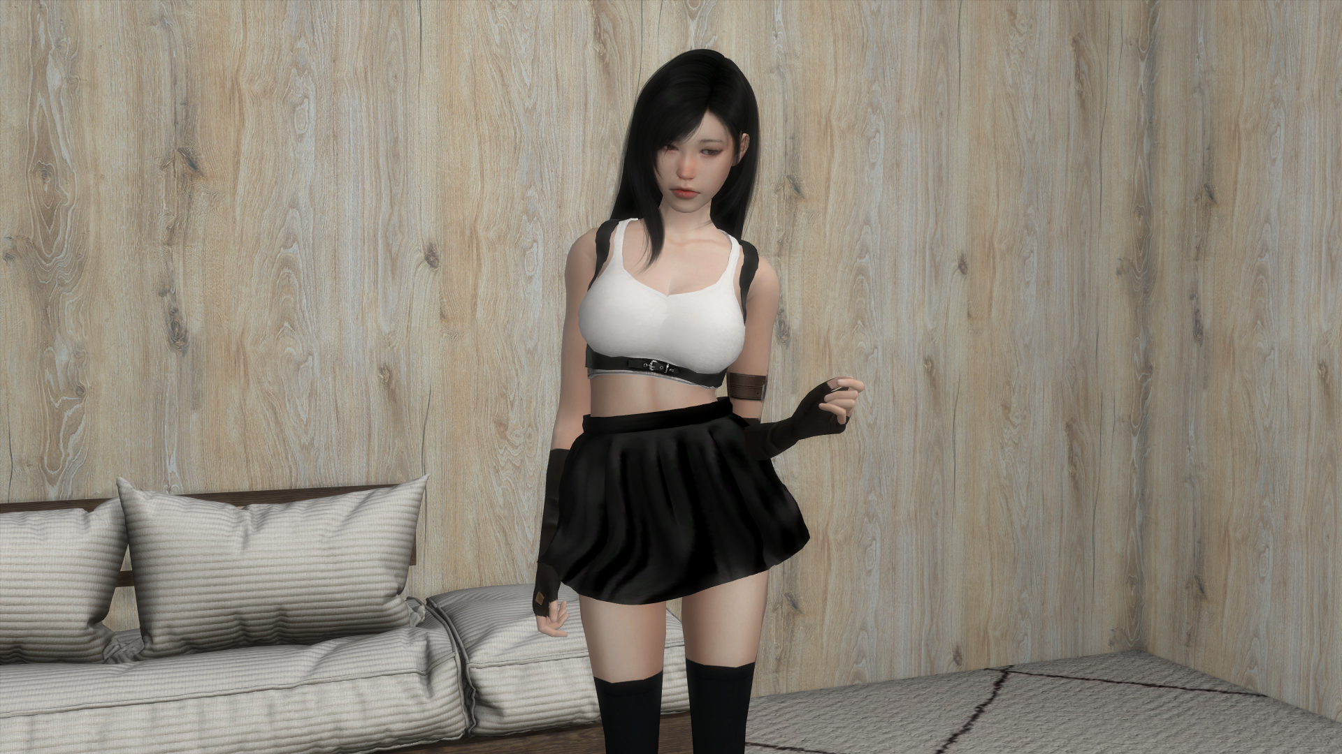 Nuevo personaje 5.png.ad8532070087eac944371edd0937067c.png