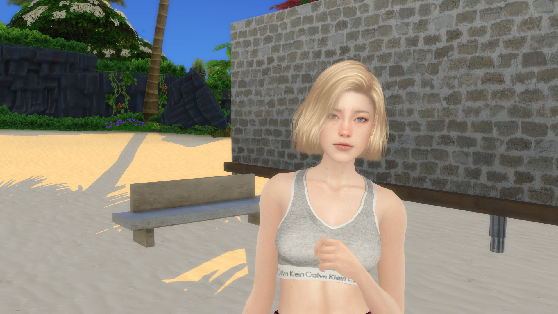 Nuevo personaje6.png.1a10eabca72f5a505d780840d5d13570.png