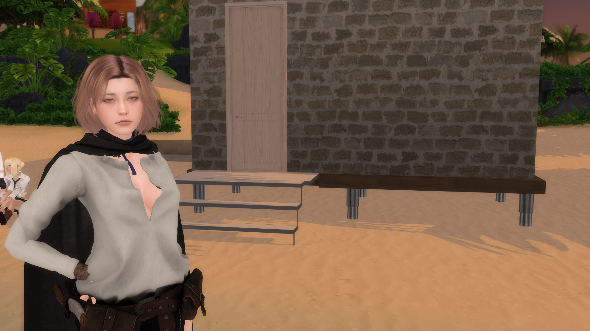 nuevo personaje7.png.e40605a3b47157b524f44cdefe495e7d.png