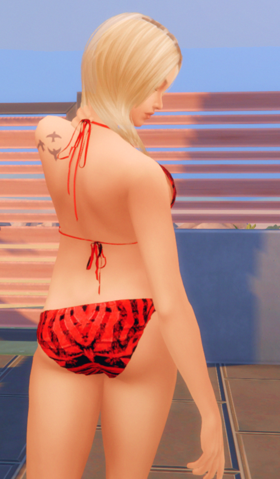 newtats.png.df93bea9c9d4181589fe7fc7633adfaf.png