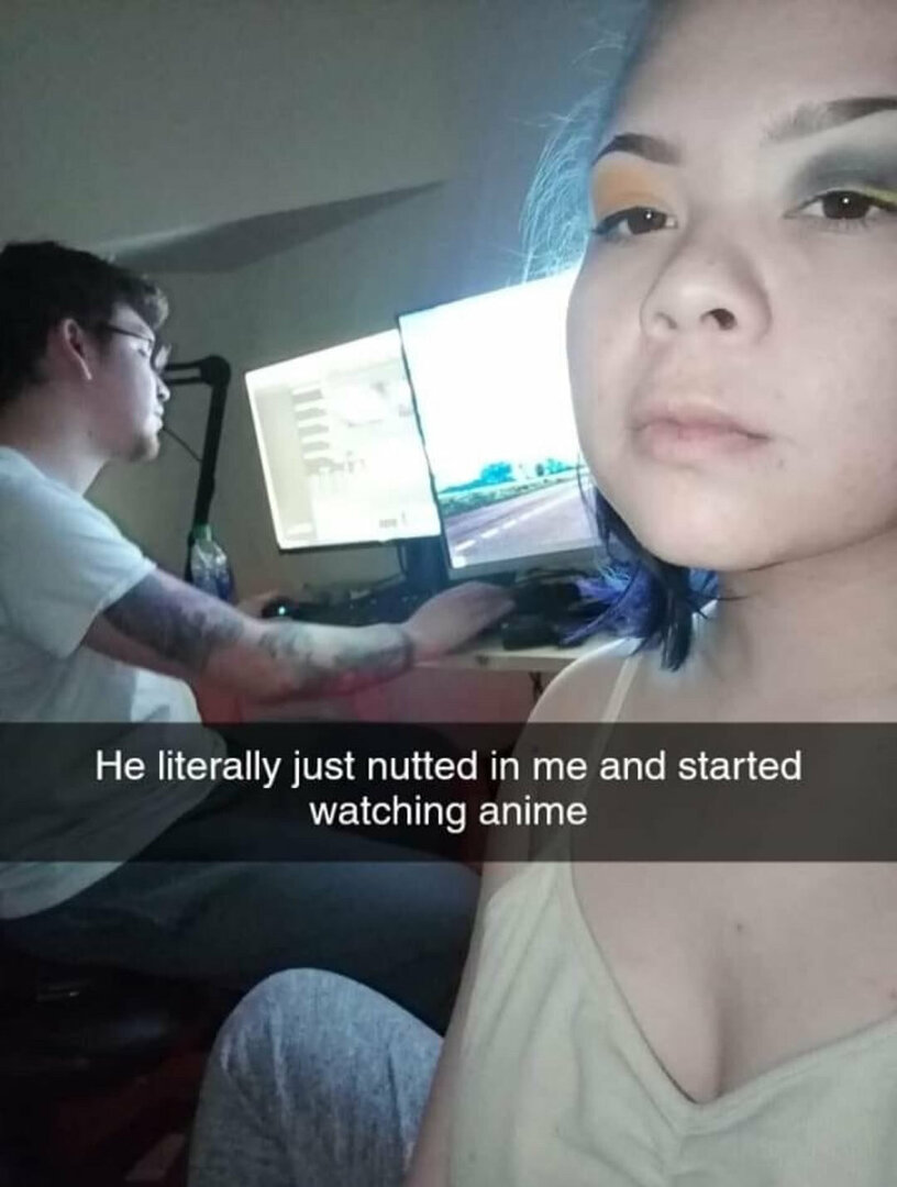 nuttedinmememe.thumb.jpg.ff5375625655ebf259b173dd1cba3f33.jpg