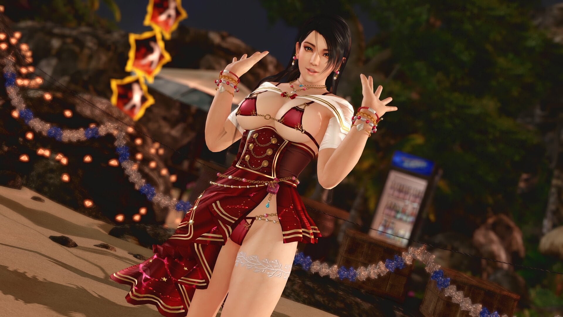 nyomomimakemare(3).thumb.jpg.b503f50c4ff13198dae7f237b354e42a.jpg