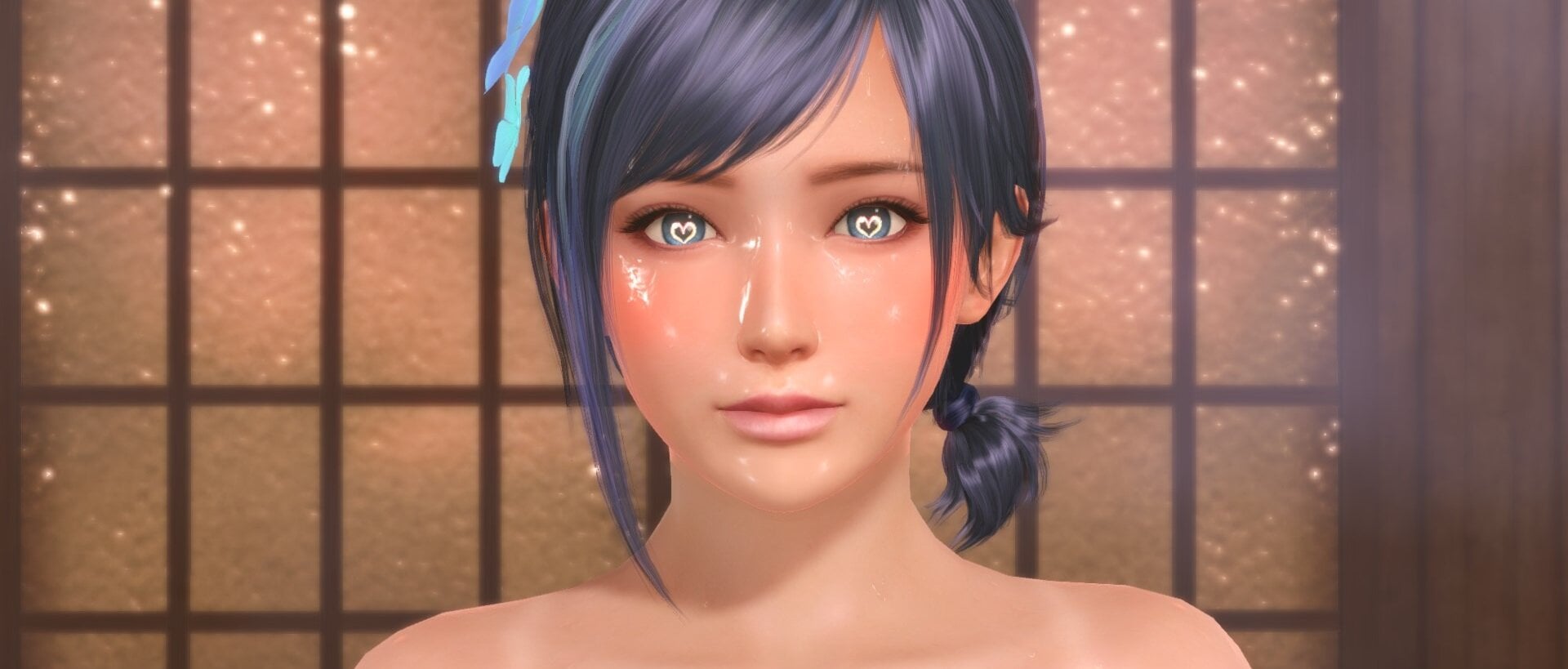 orenge.jpg.bd3fc4b6f1e4bd0d69865430ca4b9784.jpg