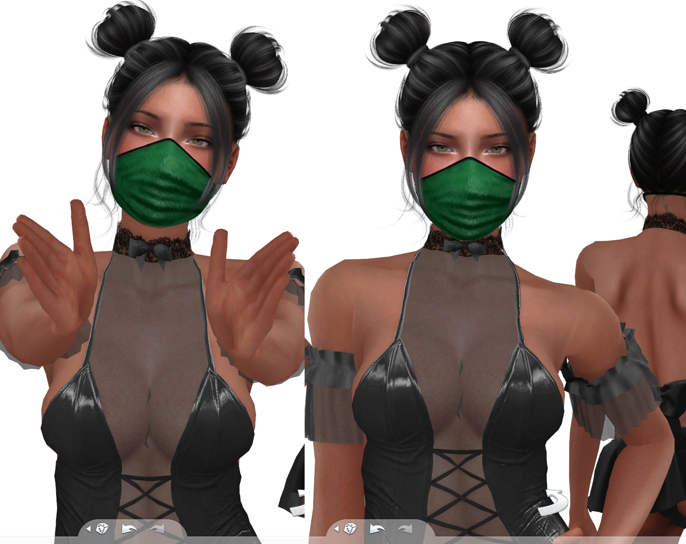 patr1png1.png.afbb9c2d79a0a84856dac7731edea570.png
