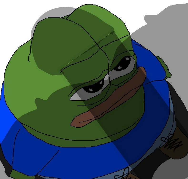 pepefuta.jpg.a6acf06b6577a199271f104c6eb19c2d.jpg