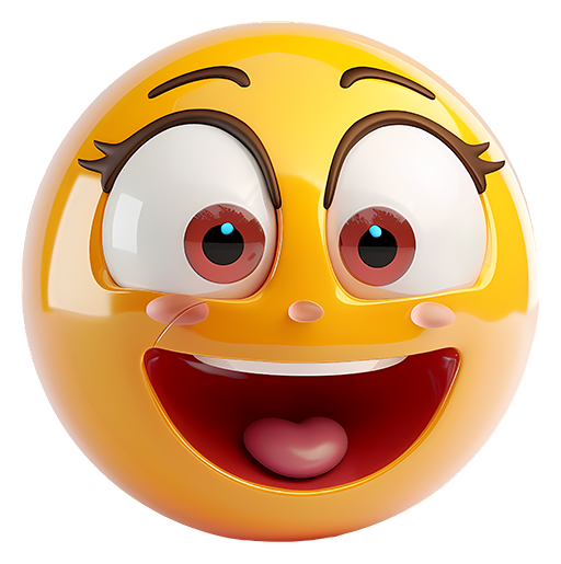 petit.png.95604301979ce49935bf58b8679afab2.png