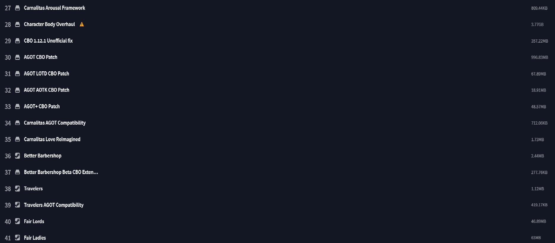 pic2.png.01af61709e0b32851f2e70f788fb5a6f.png