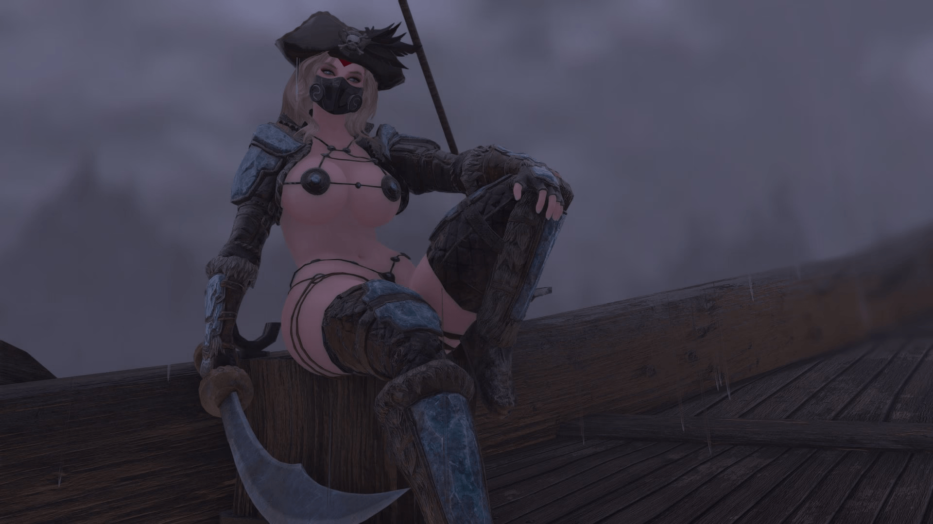 pirates.png.a43be69689f9bdf85ad4d7dcc3ed9950.png