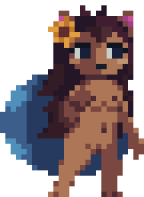 pochette_idle.gif.fc6fc462b094e3bdd1d99c0e4259b8dc.gif